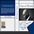 Ikon program: Write Books Today