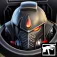 Icon of program: Warhammer 40000: Tacticus