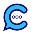 Ícone do programa: Cleverly App