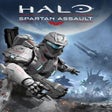 Icône du programme : Halo: Spartan Assault