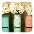 プログラムのアイコン：Creative Mason Jar