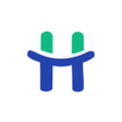 程序图标：HappyPay - Happy Earnings