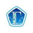 プログラムのアイコン：УК ГарантСервис