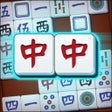 Ikona programu: Mahjong Pair : Matching P…