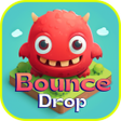 Icon of program: Bounce Drop
