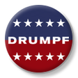 Icon of program: Drumpfinator