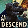 Icon of program: As We Descend