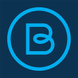 Иконка программы: Blue Rewards