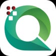 프로그램 아이콘: Qcoom