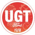 プログラムのアイコン：UGT Ford Valencia