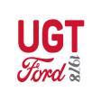 UGT Ford Valencia