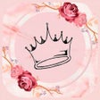 程序图标：Princess Wallpaper - HD