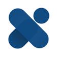 程序图标：youMove - Sharing MAAS