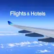 Cheap Flights Booking  Hotels