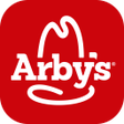 プログラムのアイコン：Arbys
