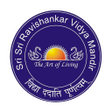 Icon of program: SSRVM / SSA