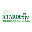 Rádio - A Tarde FM