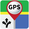 Gps Route Finder Find Numbers