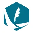 Icon of program: Lyceum Parents