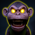 Ikona programu: Cool Aid Man Fun Simulato…