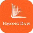 Hmong Daw Bible