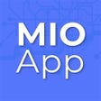Icon of program: Mio_App