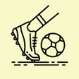 Icon of program: Matchday Guess and Score