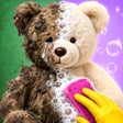 Ikona programu: Satisfying Clean ASMR