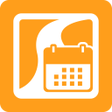 程序图标: iFleet for Smart Service