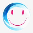 Ícone do programa: Face App - How Old Do I L…