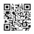 ไอคอนของโปรแกรม: QR for ammae