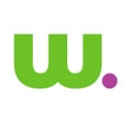 ไอคอนของโปรแกรม: wlidaty