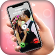 程序图标：Romantic Video Ringtone f…