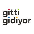 Icon of program: GittiGidiyor: Alışveriş Sitesi