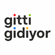 程序图标：GittiGidiyor