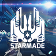 أيقونة البرنامج: StarMade
