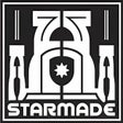 Ikon program: Starmade