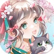 Icon of program: 青雲の契り