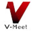 Ikon program: V-MEET