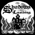 Programikonen: Shadows Over Loathing