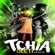 프로그램 아이콘: Tchia: Oléti Edition