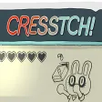 Cresstch!