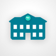 أيقونة البرنامج: IST Home Skola