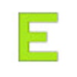 أيقونة البرنامج: Ecosia Search Icons