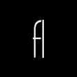 プログラムのアイコン：flow Art - 4D particles