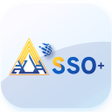 Programın simgesi: SSO