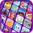 程序图标：Fun Games