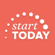 Ícone do programa: Start TODAY Meal Plan Fit…
