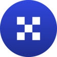 Иконка программы: Crypti - Crypto Price Tra…