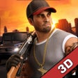 プログラムのアイコン：Criminal Russia 3D.Gangst…